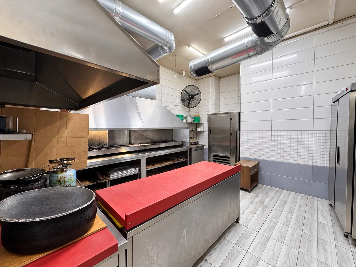 Property image 32