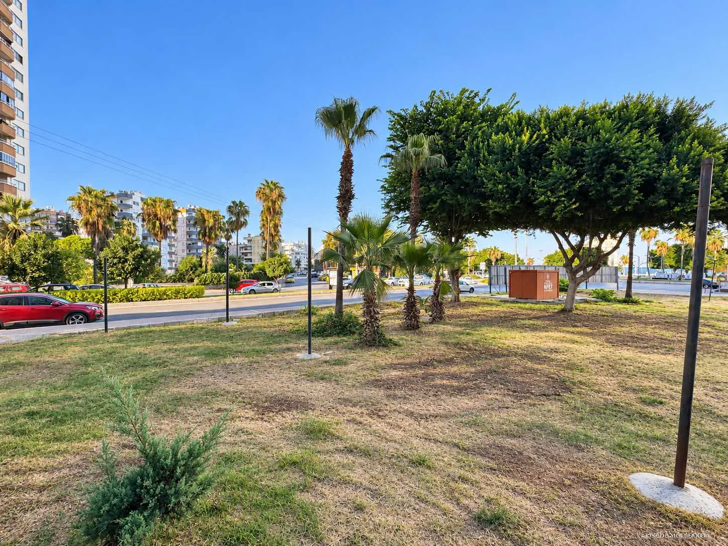Property image 37