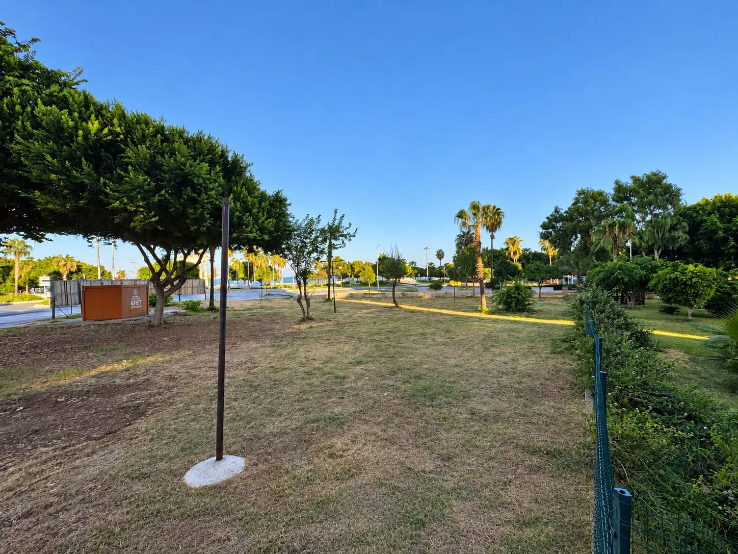 Property image 36