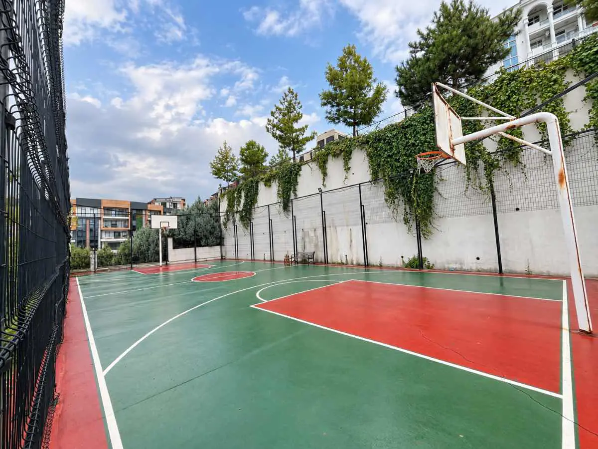 Property image 30