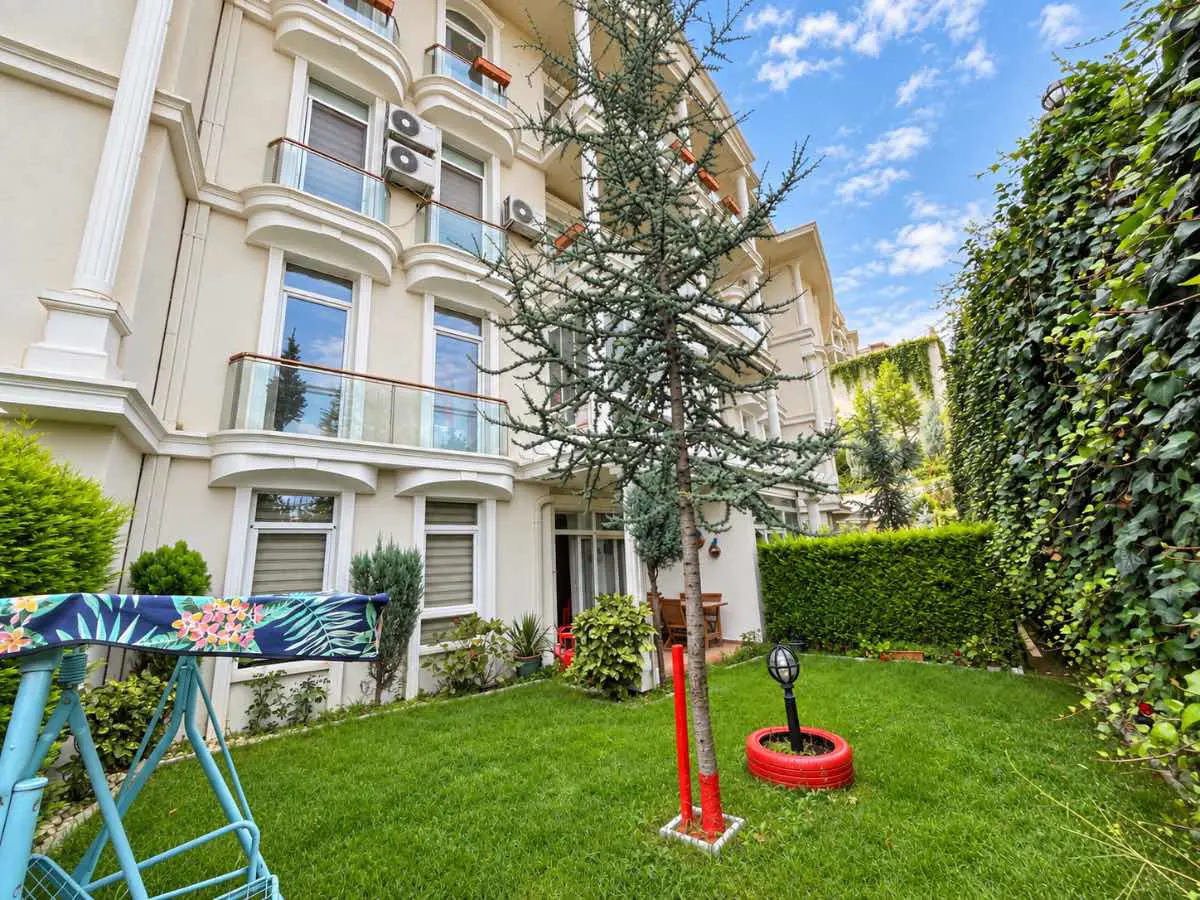 Property image 24