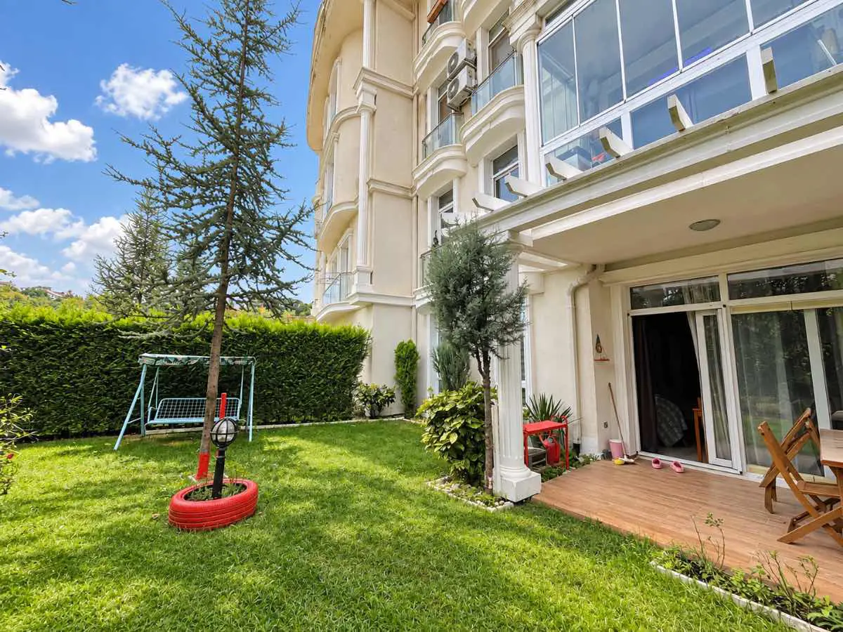 Property image 22