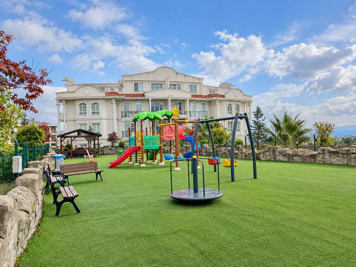 Property image 25