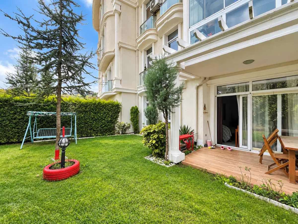 Property image 21