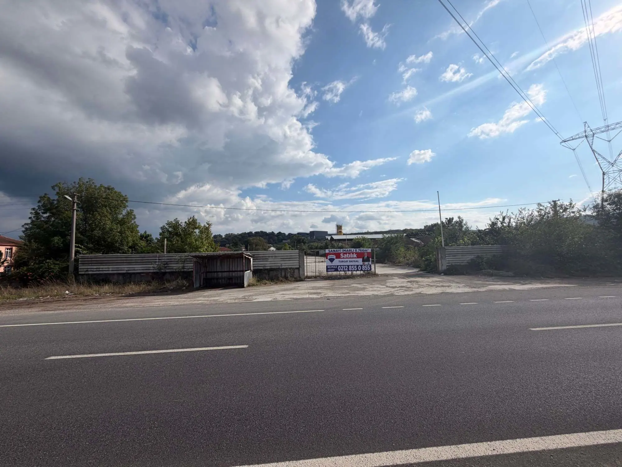 Property image 19