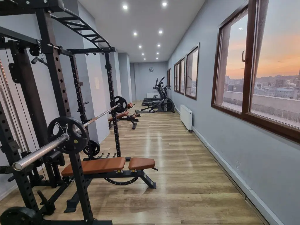 Property image 15