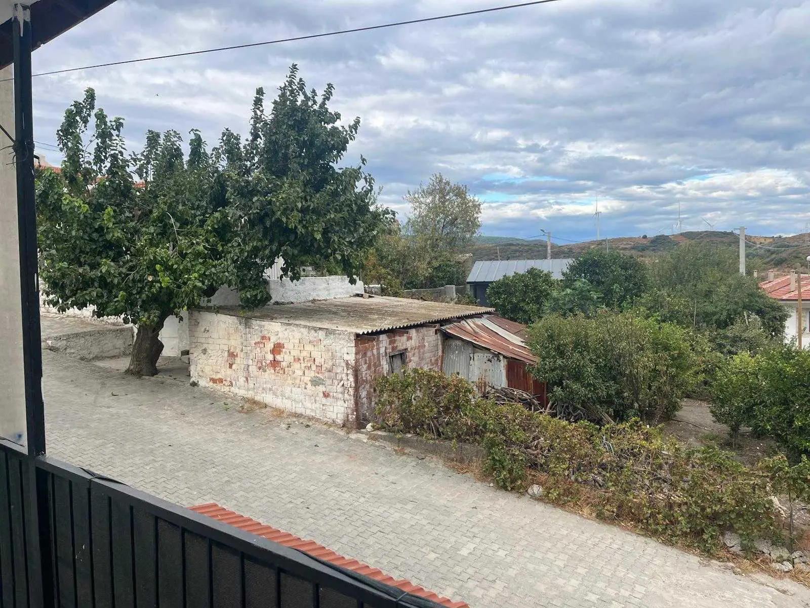Property image 23