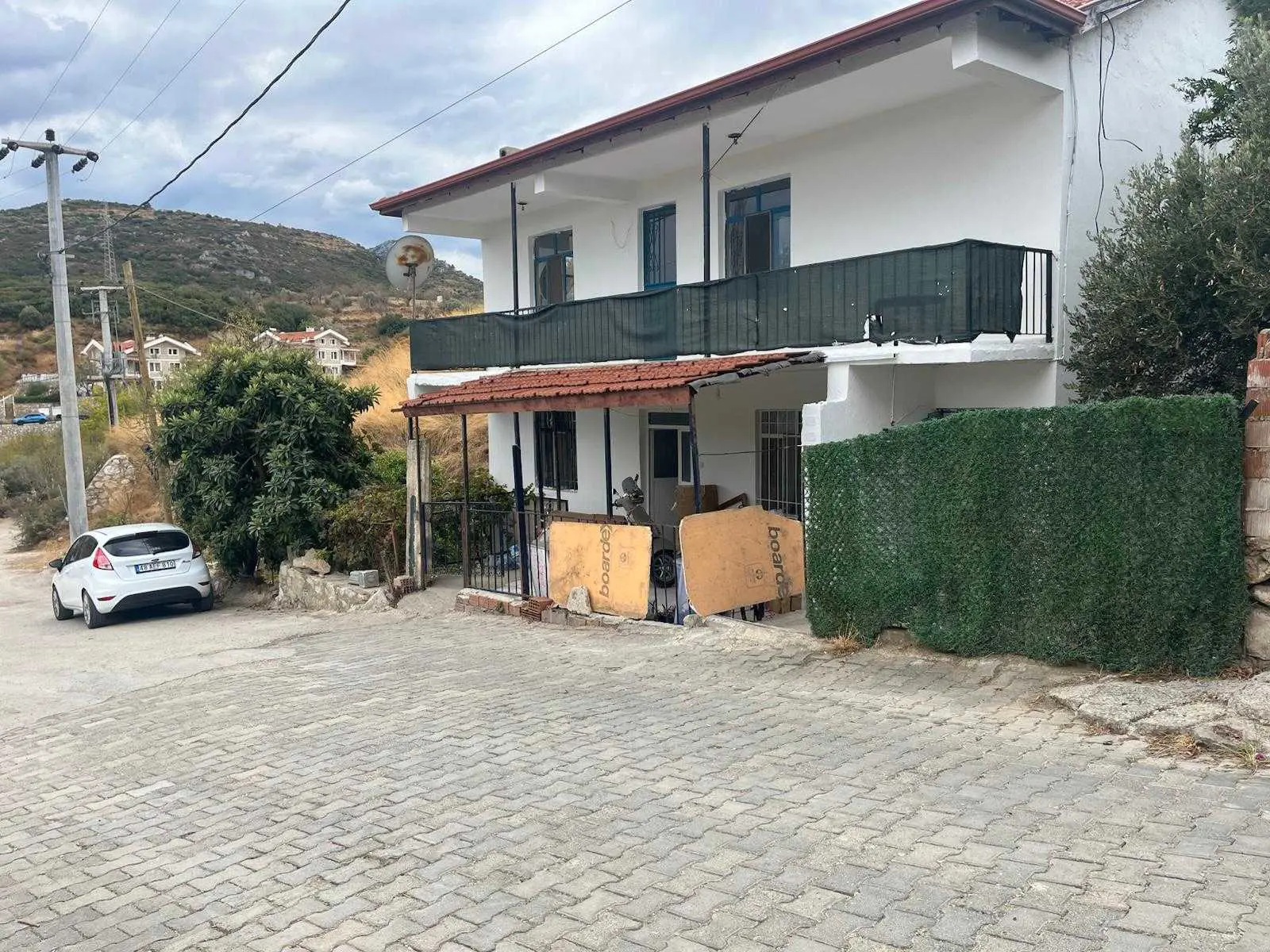 Property image 21