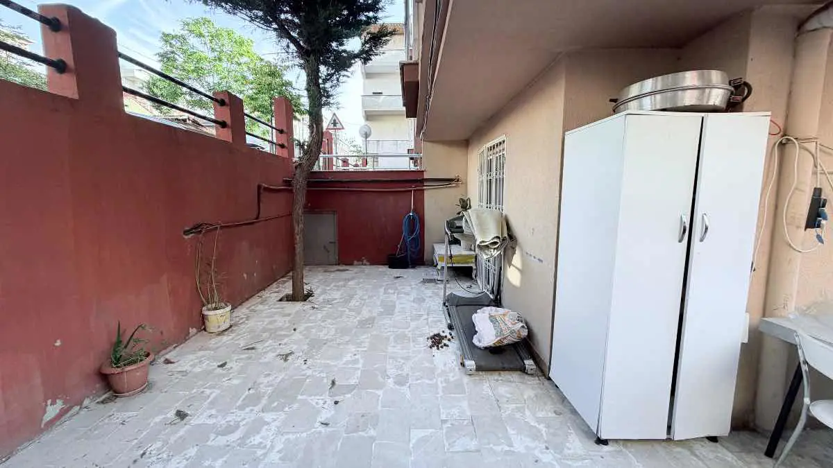 Property image 26