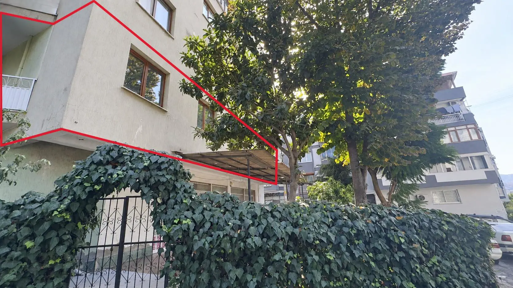 Property image 7
