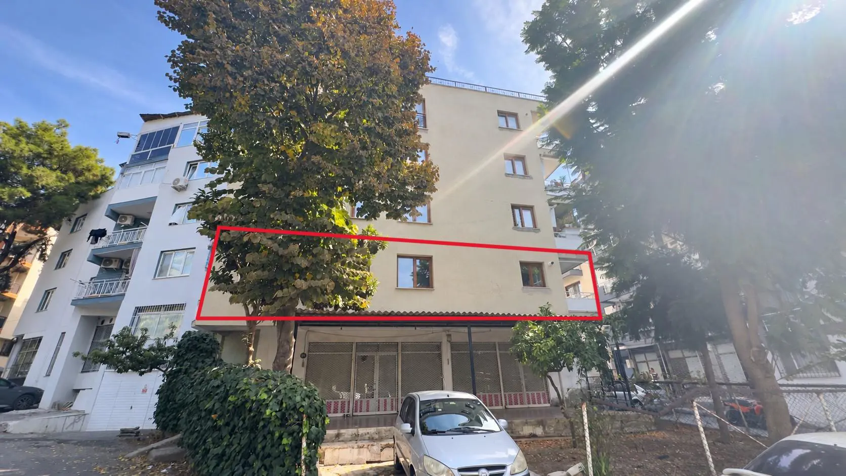 Property image 9