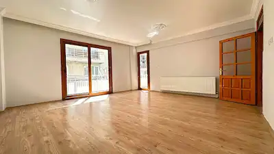 İZMİR  YEŞİLYURT 'TA GRANADA RESIDENCE KARŞISI, NET 140 M² 3+1 KİRALIK DAİRE