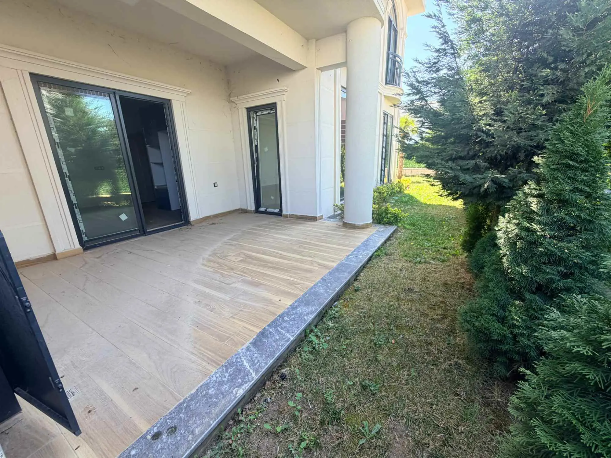 Property image 24