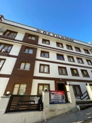 YAVUZ YILMAZ DAN ÇEKMEKÖY SAFRANBOLU EVLERİNDE KİRALIK. 3+1. LÜKS   BOŞ DAİRE