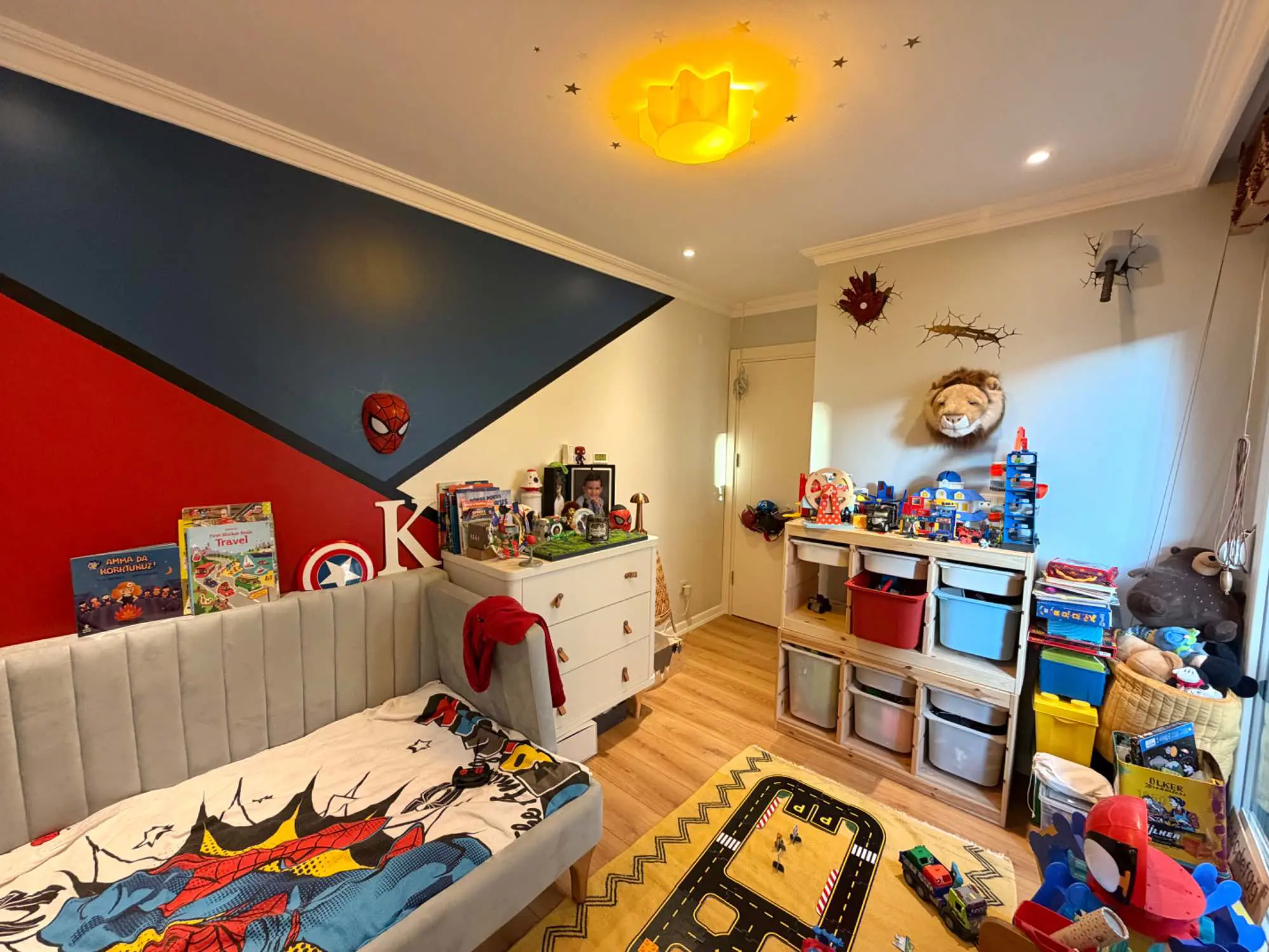 Property image 23