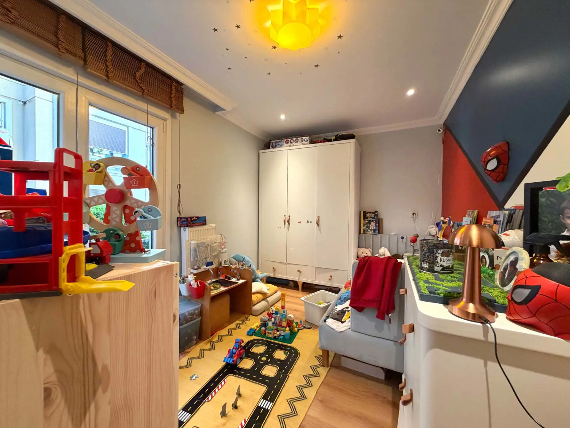 Property image 22