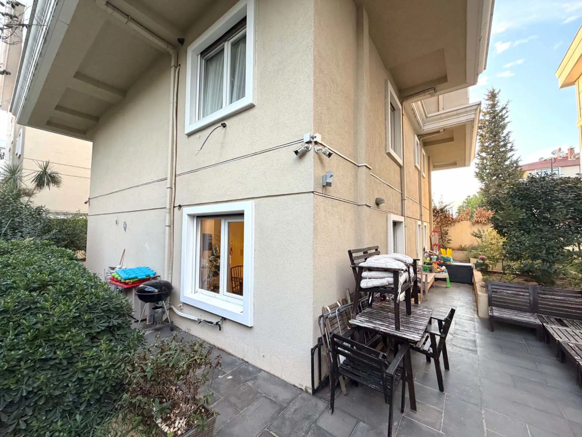 Property image 28