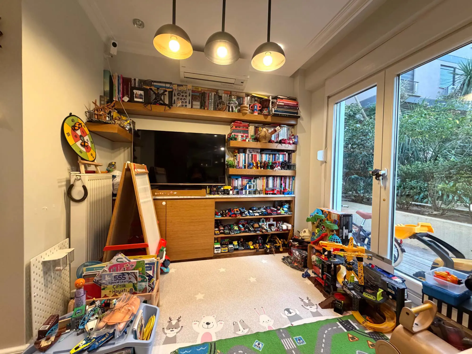 Property image 10