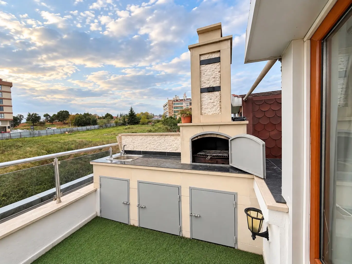 Property image 30