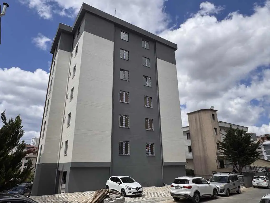 Property image 8