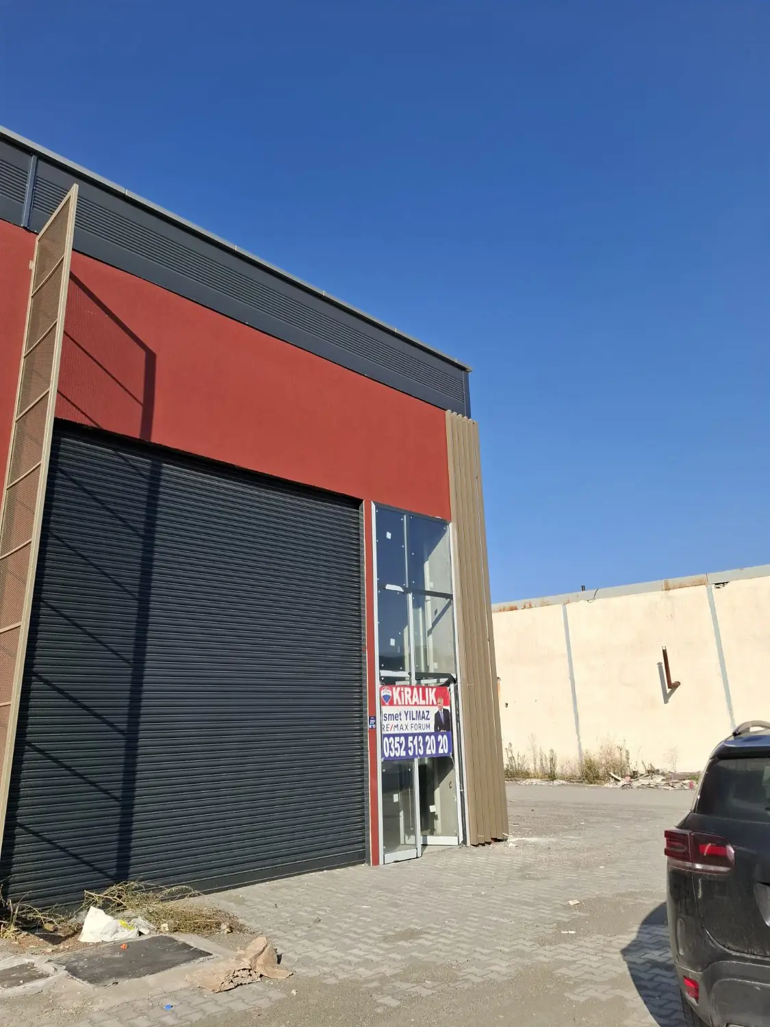 Property image 8