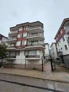 REMAX DIA'DAN KİRALIK EŞYALI 2+1 DAİRE