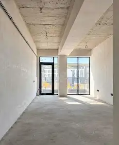 ANKARA İVEDİK SATILIK OFİS | SIFIR | 2. KAT
