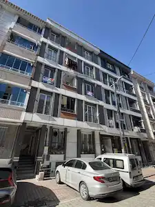 RE/MAX PRO YUSUF’TAN ESENYURT’TA 2+1 | BALKONLU | KREDİYE UYGUN DAİRE