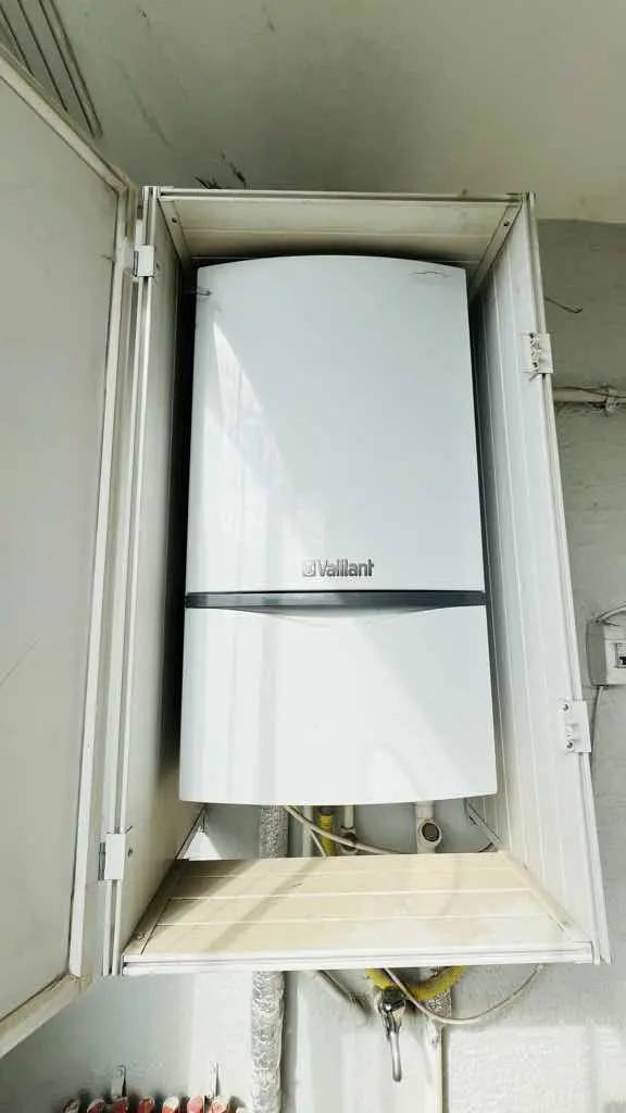 Property image 26