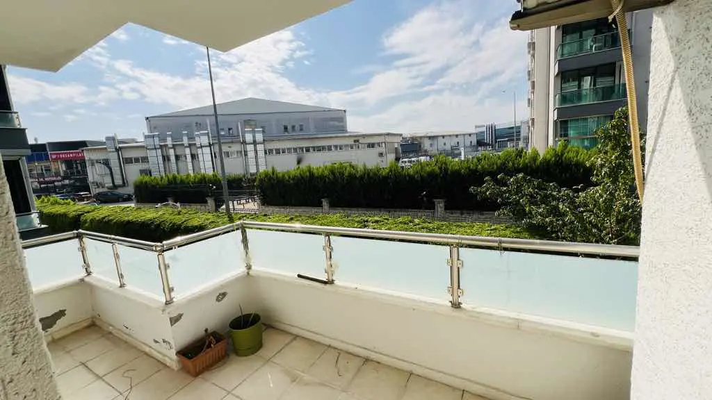 Property image 23