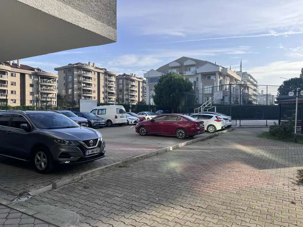 Property image 20