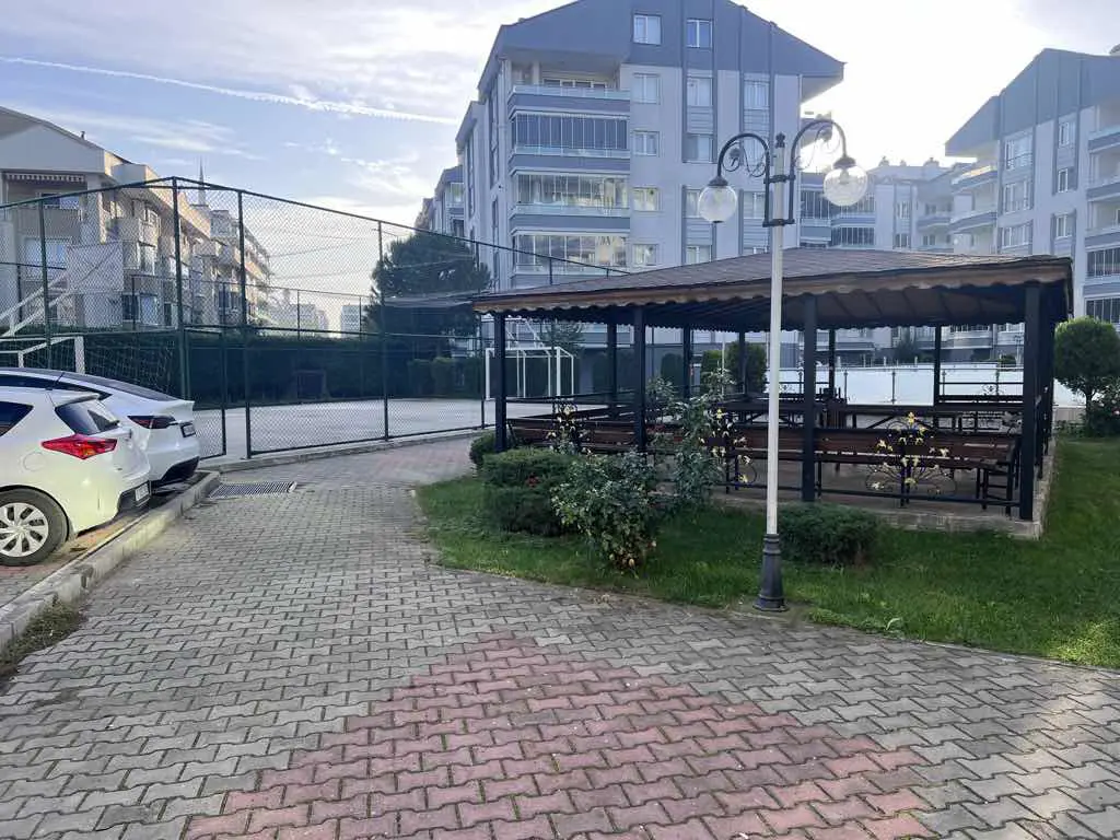 Property image 21