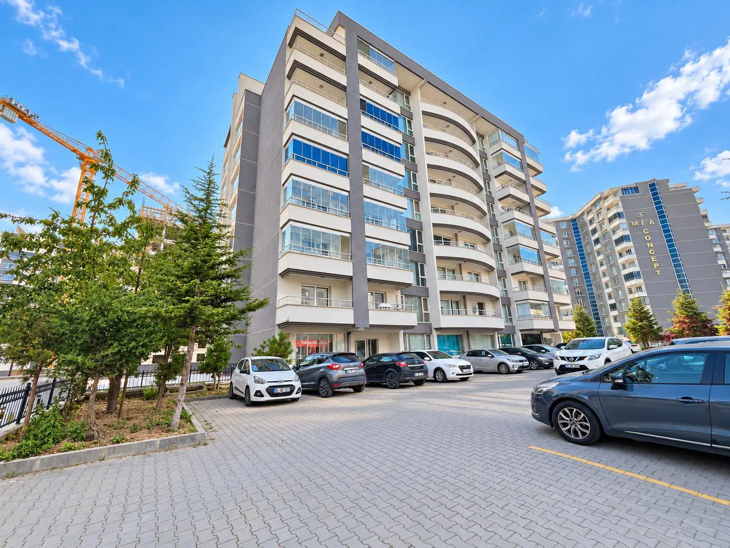 Property image 20