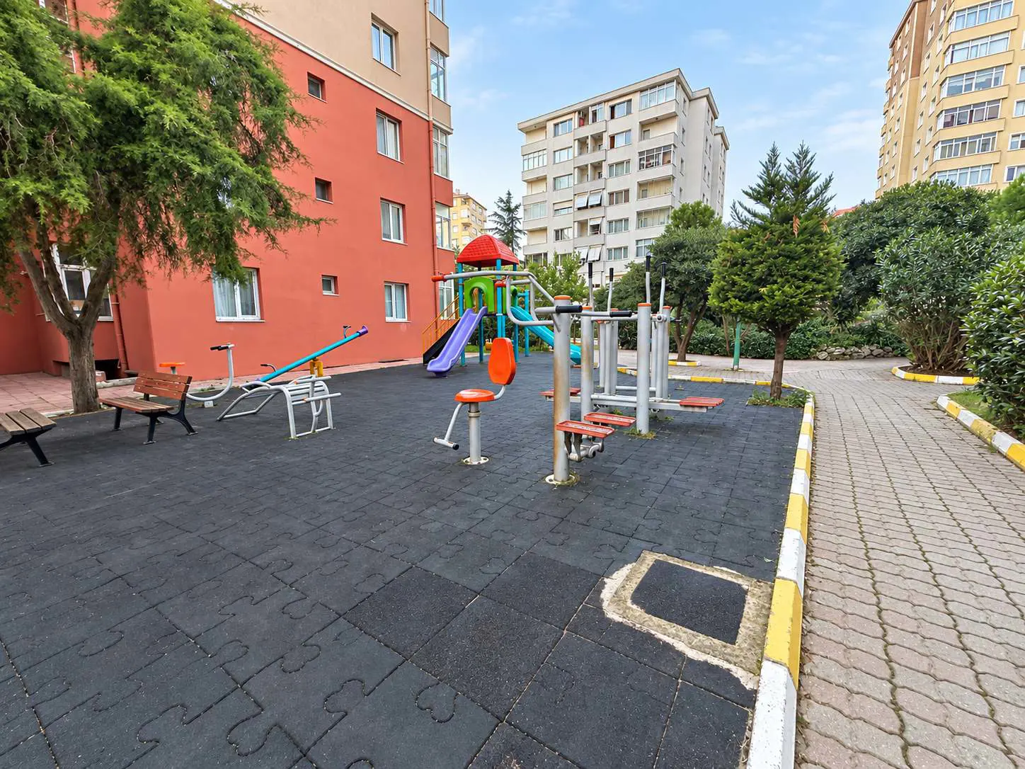 Property image 28