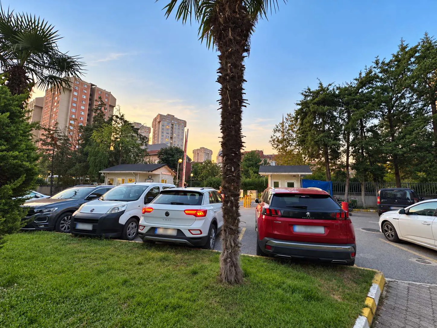 Property image 30