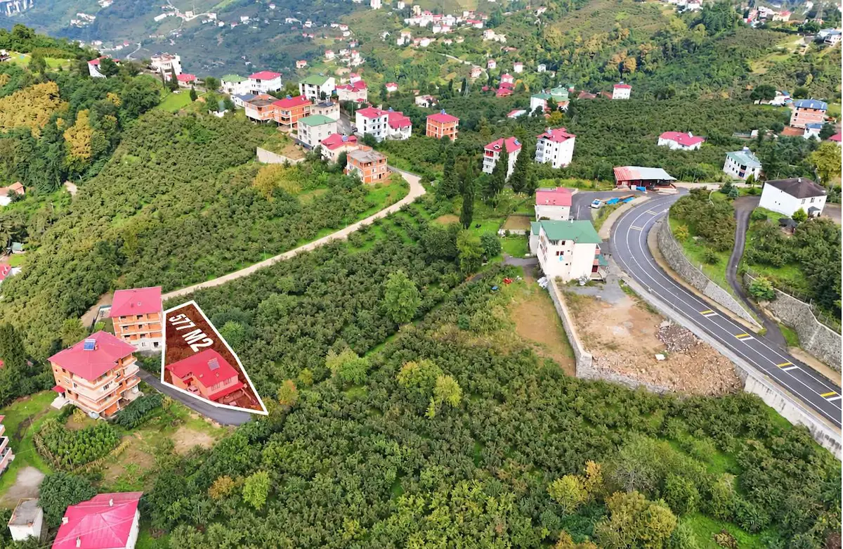 ŞEHİR MERKEZİNE YAKIN MÜSTAKİL EV HAYALİ SİZİ BEKLİYOR...