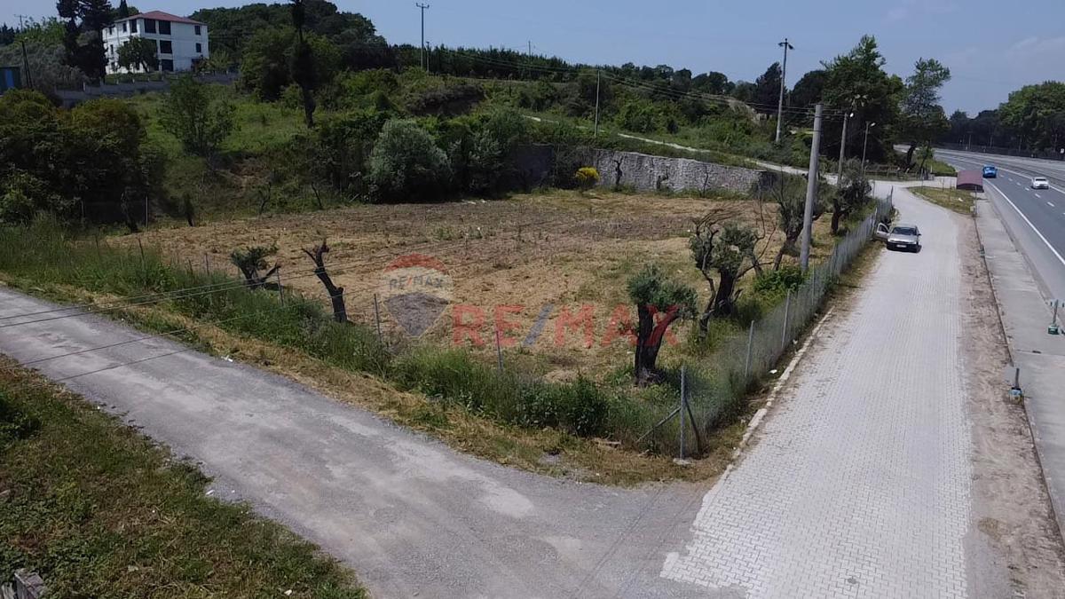 REMAX FREKANS'TAN KALICI KONUTLARDA 3+1 DAİRE