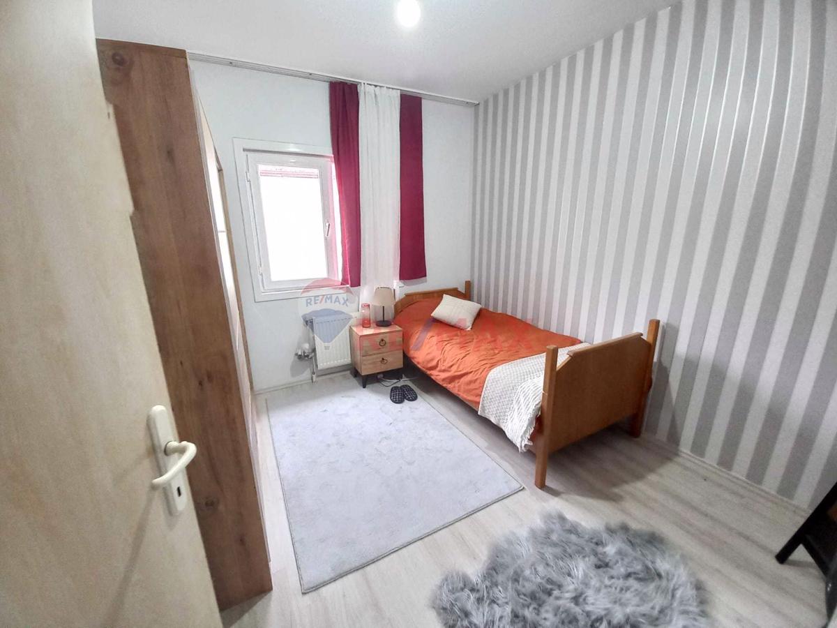 REMAX FREKANS'TAN KALICI KONUTLARDA 3+1 DAİRE