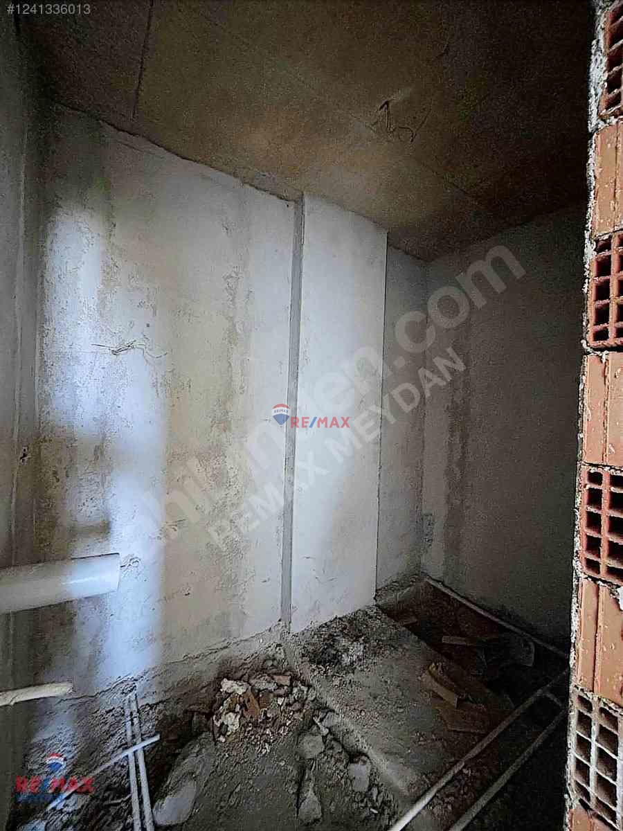 RİZE ARDEŞEN MÜFTÜ MAHALLESİN'DE SATILIK 3+1 DAİRE