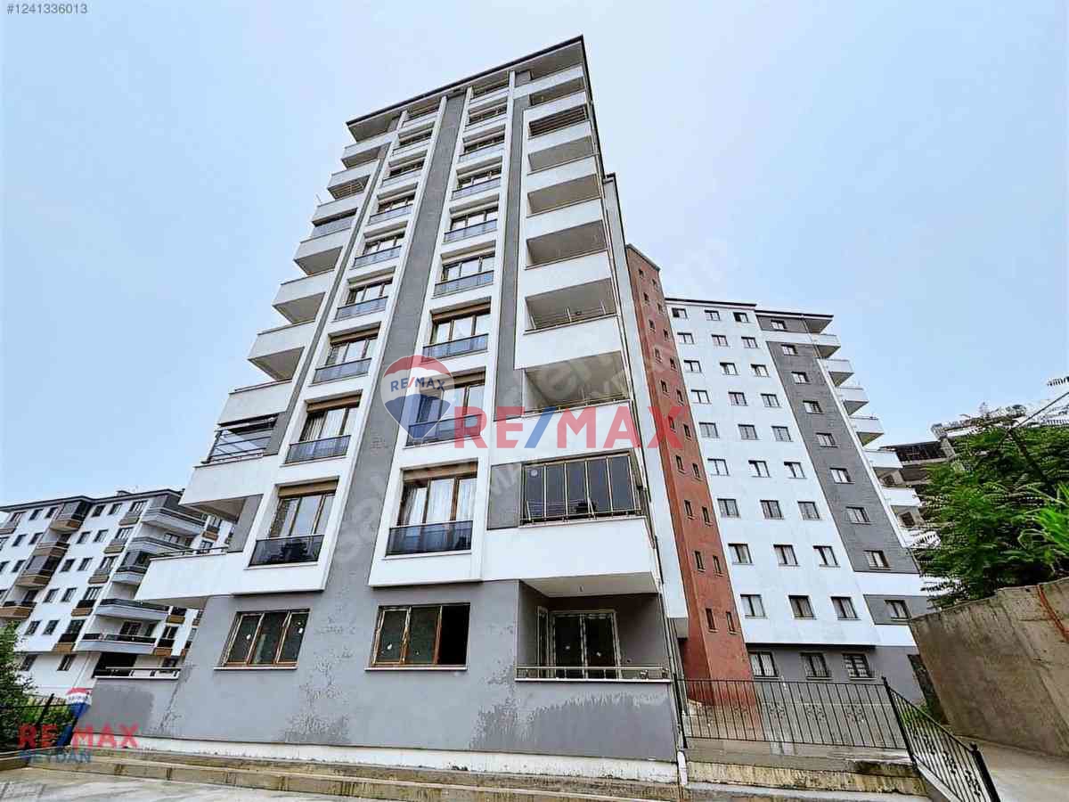RİZE ARDEŞEN MÜFTÜ MAHALLESİN'DE SATILIK 3+1 DAİRE