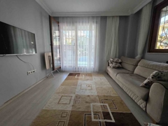 REMAX ŞİRVAN'DAN MALTEPE PİAZZA AVM 'YE YAKIN 2+1 SATILIK DAİRE