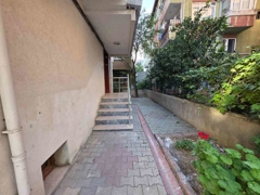 REMAX ŞİRVAN'DAN MALTEPE PİAZZA AVM 'YE YAKIN 2+1 SATILIK DAİRE