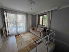 REMAX ŞİRVAN'DAN MALTEPE PİAZZA AVM 'YE YAKIN 2+1 SATILIK DAİRE