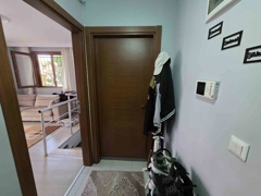 REMAX ŞİRVAN'DAN MALTEPE PİAZZA AVM 'YE YAKIN 2+1 SATILIK DAİRE