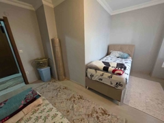 REMAX ŞİRVAN'DAN MALTEPE PİAZZA AVM 'YE YAKIN 2+1 SATILIK DAİRE