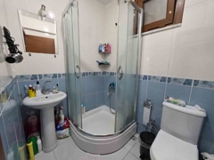 REMAX ŞİRVAN'DAN MALTEPE PİAZZA AVM 'YE YAKIN 2+1 SATILIK DAİRE