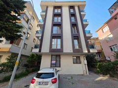 REMAX ŞİRVAN'DAN MALTEPE PİAZZA AVM 'YE YAKIN 2+1 SATILIK DAİRE