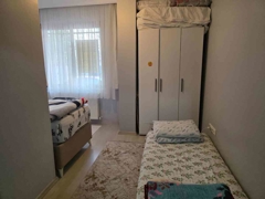 REMAX ŞİRVAN'DAN MALTEPE PİAZZA AVM 'YE YAKIN 2+1 SATILIK DAİRE