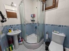 REMAX ŞİRVAN'DAN MALTEPE PİAZZA AVM 'YE YAKIN 2+1 SATILIK DAİRE