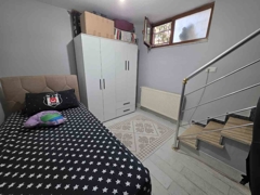 REMAX ŞİRVAN'DAN MALTEPE PİAZZA AVM 'YE YAKIN 2+1 SATILIK DAİRE